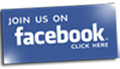 Check us out on Facebook!