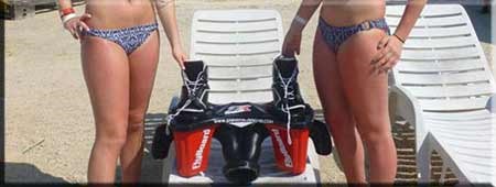 Flyboard Cozumel