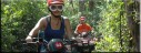 ATV Snorkel Tour