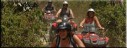ATV Snorkel Tour