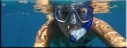 Snorkeling