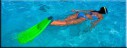 Snorkeling