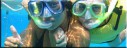 Snorkeling