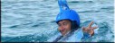 Flyboard Cozumel