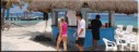 Flyboard Cozumel