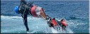 Flyboard Cozumel
