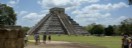 Mayan Ruins