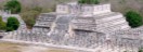 Mayan Ruins