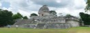 Mayan Ruins