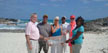Private Island Tours